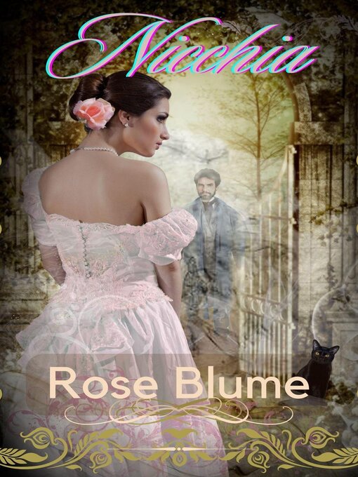 Title details for Nicchia by Rose Blume - Available